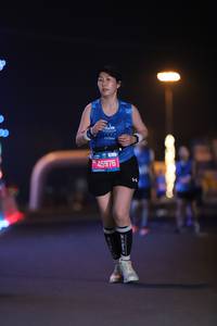 BIB: 45976
                            <button type="button" onclick="openModal(20724537)" class="btn btn-primary btn-sm float-right btn-popup" data-toggle="modal" data-target=".modal-high-quality">
                        <i class="fas fa-shopping-cart"></i> Add to Cart
                    </button>
                                            <button type="button" onclick="isThisMe(20724537, true)" class="btn btn-success btn-sm float-right btn-popup btn-isme hidden" data-toggle="tooltip" data-placement="bottom" title="นี่คือรูปของคุณใช่ไหม คลิกที่นี่เพื่อเอาเข้าอัลบั้ม">
                        <i class="fas fa-plus"></i> Add to album
                    </button>
                    <button type="button" onclick="isThisMe(20724537, false)" class="btn btn-warning btn-sm float-right btn-popup btn-isnotme hidden">
                        <i class="fas fa-ban"></i> Remove from album
                    </button>